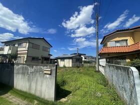 埼玉県川越市今成４丁目