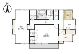 岡山県倉敷市北畝２丁目