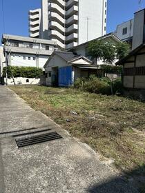 愛媛県松山市木屋町３丁目