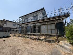 群馬県高崎市箕郷町生原