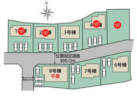 群馬県藤岡市藤岡