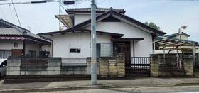 群馬県前橋市高花台１丁目