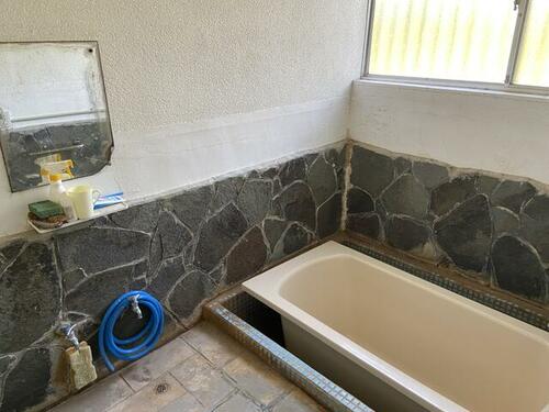 detached 静岡県賀茂郡東伊豆町白田
