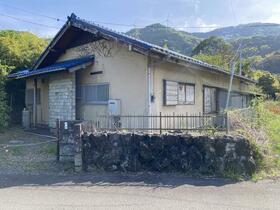 静岡県賀茂郡東伊豆町白田