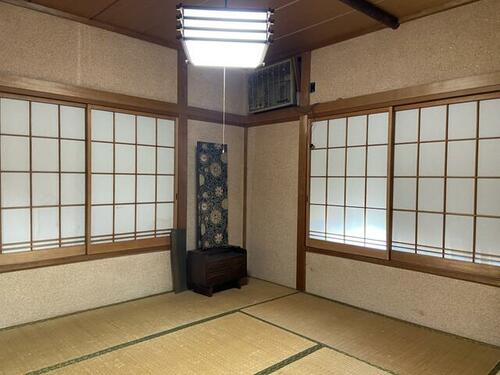 detached 静岡県賀茂郡東伊豆町白田