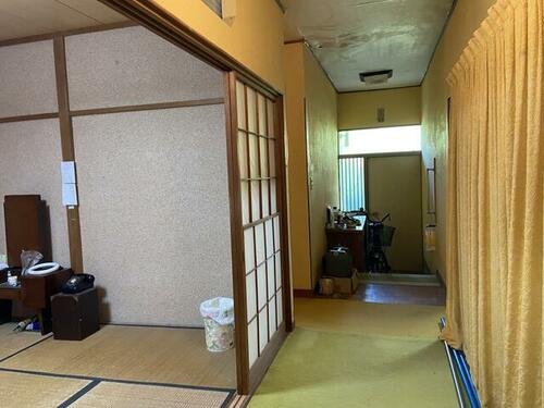 detached 静岡県賀茂郡東伊豆町白田