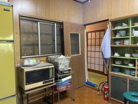 detached 静岡県賀茂郡東伊豆町白田