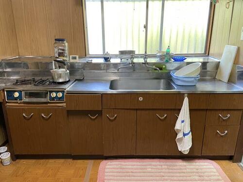 detached 静岡県賀茂郡東伊豆町白田