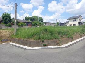 熊本県菊池市泗水町永