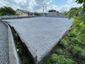宮崎県小林市真方
