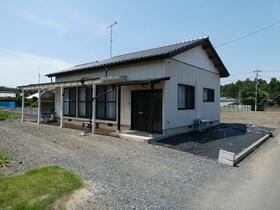 茨城県那珂市菅谷