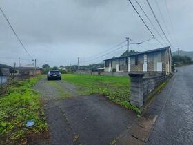 宮崎県小林市野尻町三ケ野山