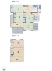 香川県仲多度郡多度津町大字山階