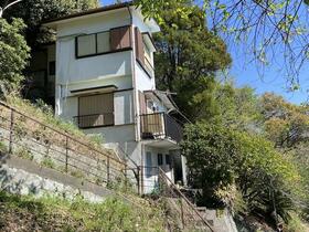 静岡県賀茂郡河津町見高
