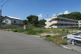 福岡県嘉穂郡桂川町大字九郎丸