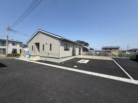 群馬県高崎市金古町