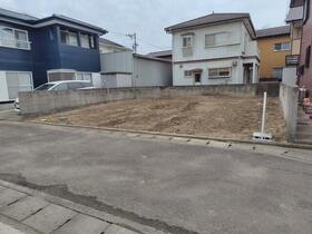 徳島県板野郡藍住町矢上字西