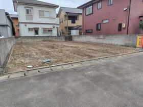 徳島県板野郡藍住町矢上字西