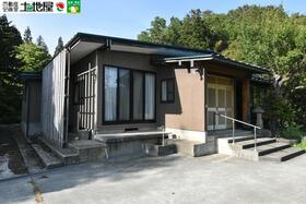 山形県東根市大字関山