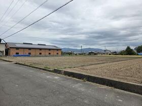 愛媛県松山市恵原町