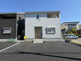 秋田県秋田市高陽青柳町