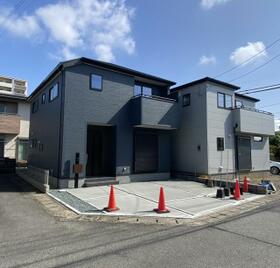 熊本県熊本市南区御幸笛田２丁目