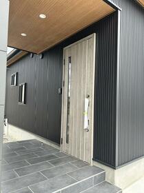 和歌山県西牟婁郡上富田町朝来