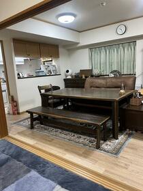 フローレンス三原城町