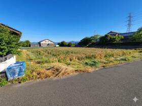 福岡県朝倉郡筑前町曽根田