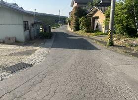 福島県福島市黒岩字沼ノ下