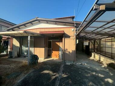 間取り：224007863456