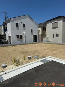大阪府摂津市鳥飼西４丁目