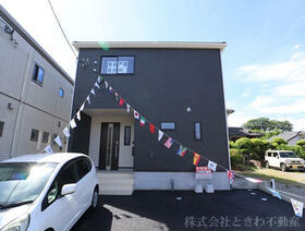 長崎県大村市久原１丁目