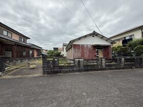 長崎県諫早市白岩町
