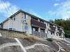 ヒューゲン・ブルク 1階 築12年4ヶ月の賃貸物件