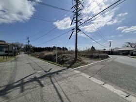 熊本県熊本市南区城南町沈目