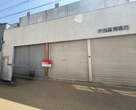 香川県坂出市元町２丁目