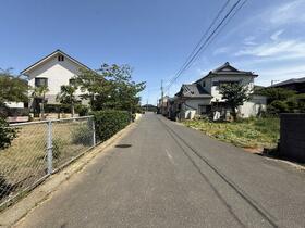 千葉県銚子市春日台町