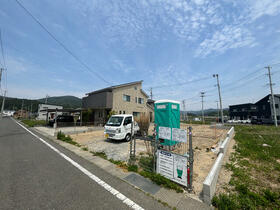 宮城県気仙沼市東みなと町