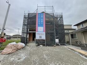 宮城県気仙沼市東みなと町