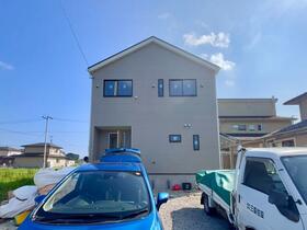 宮城県気仙沼市東みなと町