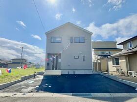 宮城県気仙沼市東みなと町