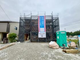 宮城県気仙沼市東みなと町