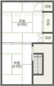 福岡県築上郡上毛町大字宇野