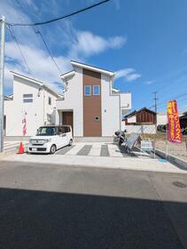 福岡県糟屋郡志免町大字吉原