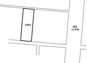 神奈川県厚木市水引２丁目