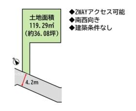 大阪府堺市堺区柏木町１丁