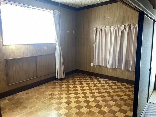 detached 岩手県紫波郡紫波町上平沢字川原