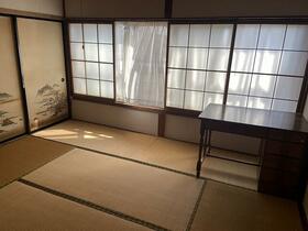 detached 岩手県紫波郡紫波町上平沢字川原