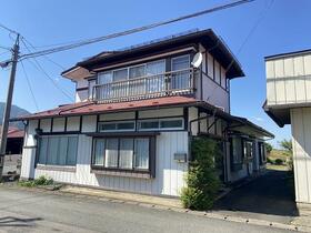 岩手県紫波郡紫波町上平沢字川原
